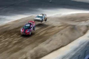 AF-Racing-Hero