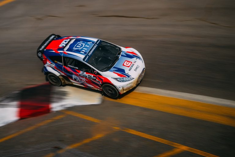 AF-Racing-Hero