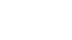 logos-bn-web-af-vf-05